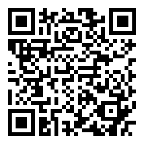  Авторизоваться через Telegram-бота 